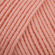 Peach Melba (40)