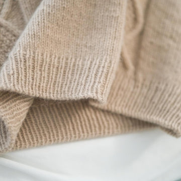 Hilma Vest