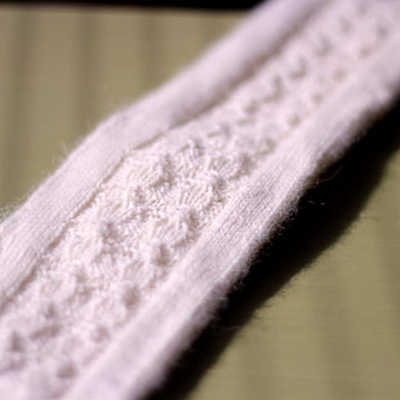 Galanthus Socks