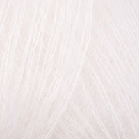 White (612)