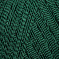 Fir Green (26)