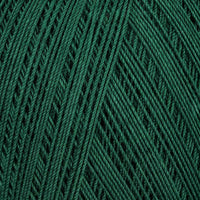 Fir Green (26)