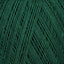 Fir Green (26)