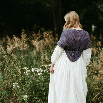 Little Women Knits