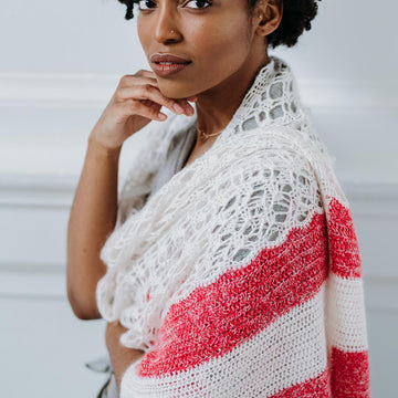 Monti Wrap