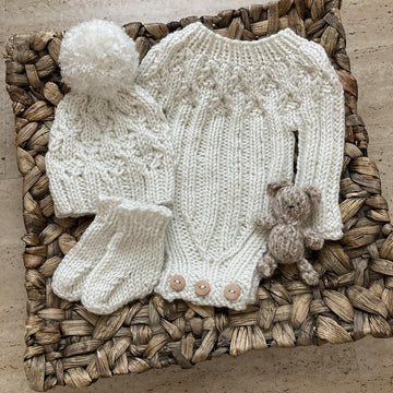 Brook