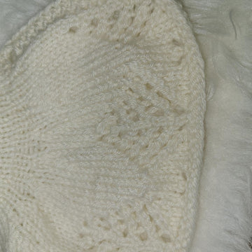 Froggy's Pinetree Cloak
