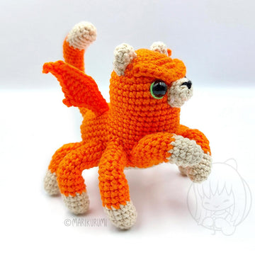 Hallow Kitty