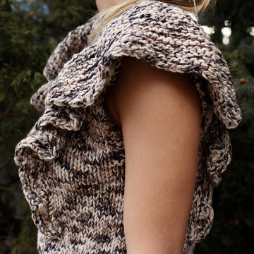 Flutter Top