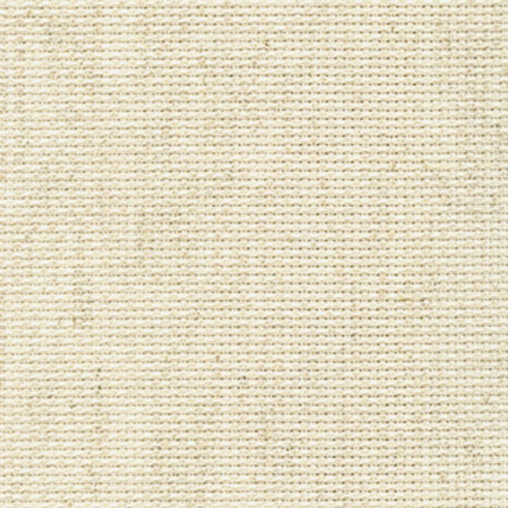 Zweigart 14 Count Rustico Aida 39in x 43in