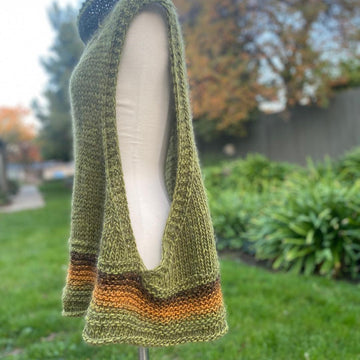 Ara Vest