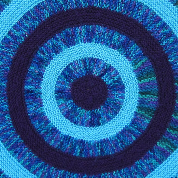 Run Rings Round