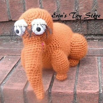 Snuffy