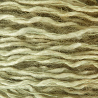 Sea Oak (12)