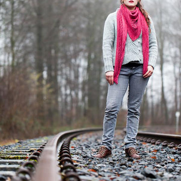 Ruby on Rails