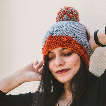 Durang Hat