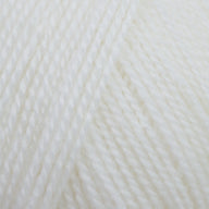White (21)