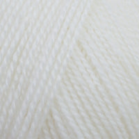 White (21)