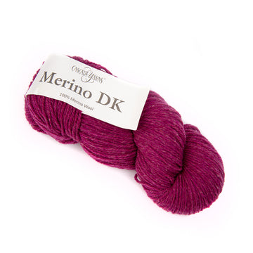 Cascade Yarns Merino DK