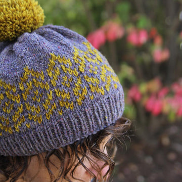 Pendennis Club Hat