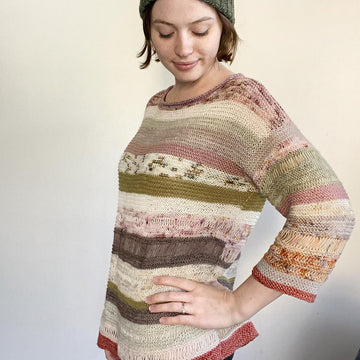 Flo