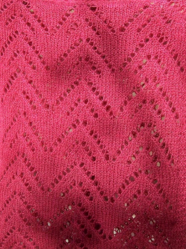 Arrowhead Lace Accessories