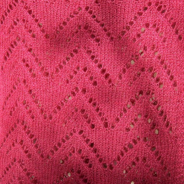 Arrowhead Lace Accessories