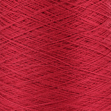 Currant (3800)