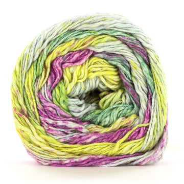 Sprinkles (3547)