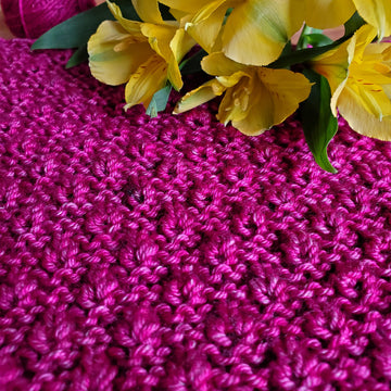 Bloom Cowl