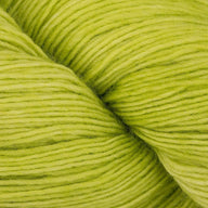 Apple Green (011)