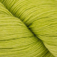 Apple Green (011)