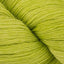 Apple Green (011)