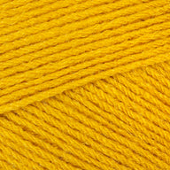 Mustard (1823)