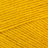 Mustard (1823)