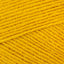 Mustard (1823)