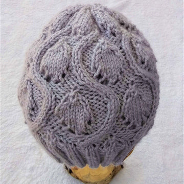 Zouwu Hat
