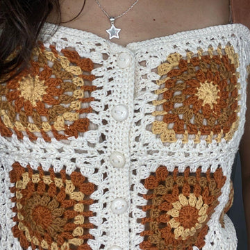 Remera Transformar