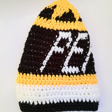 Tapestry Kufi / Hat