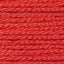 892