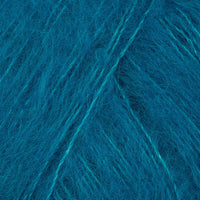 Turquoise (906)