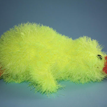 Peeps - The Easter Chick