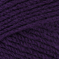 Purple (017)