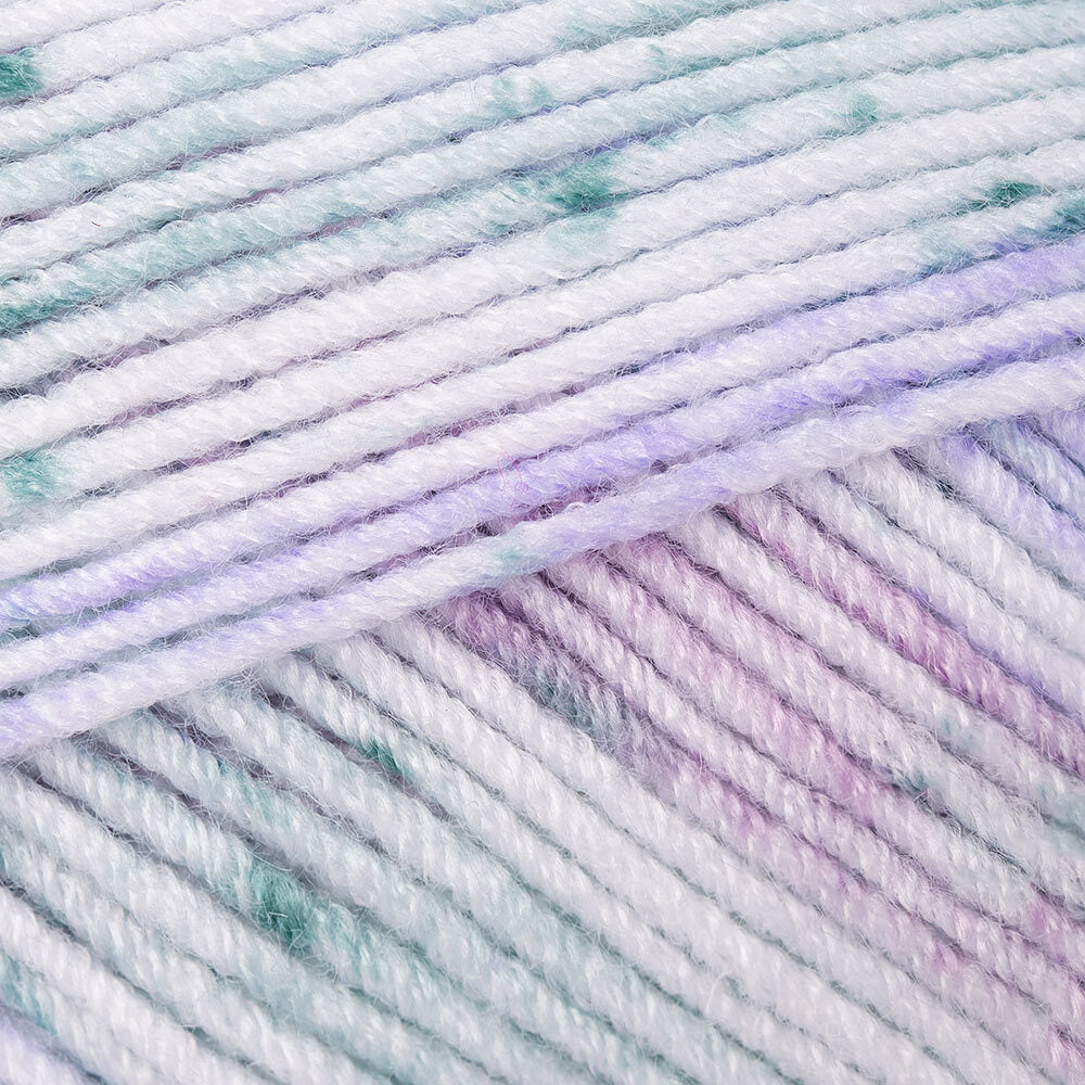 Stylecraft Bambino Prints