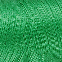 Green (2870)