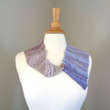 Oriana Scarf