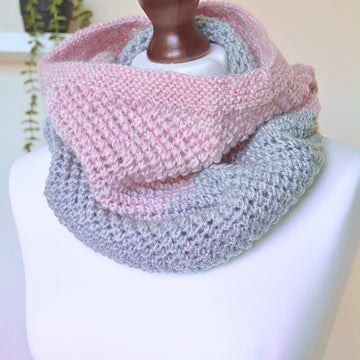 The Flurry Cowl