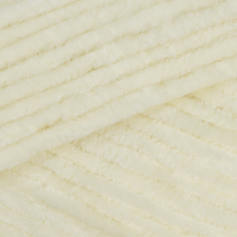 Premier Yarns Parfait Big