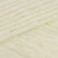 Cream (13)