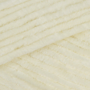 Premier Yarns Parfait Big